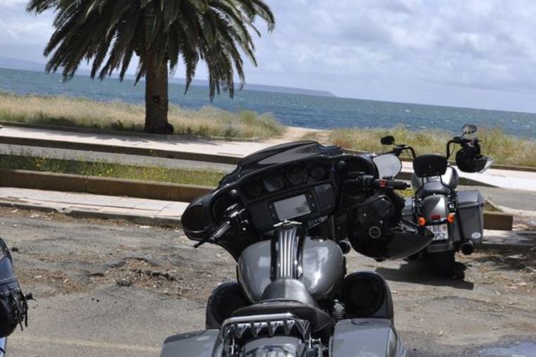 Thumb toursardinien18 065