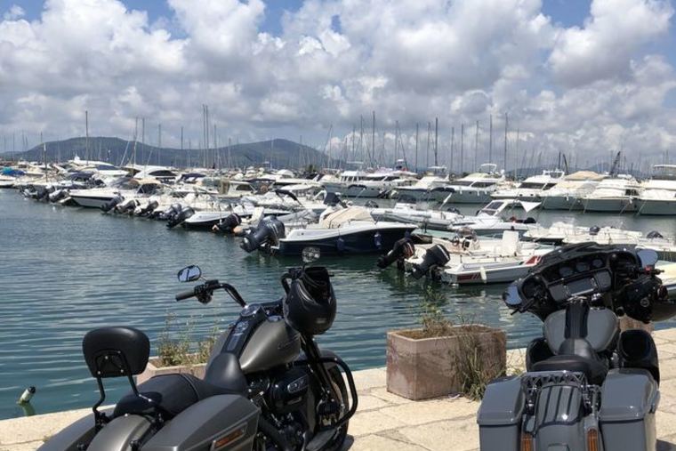 Thumb toursardinien18 173