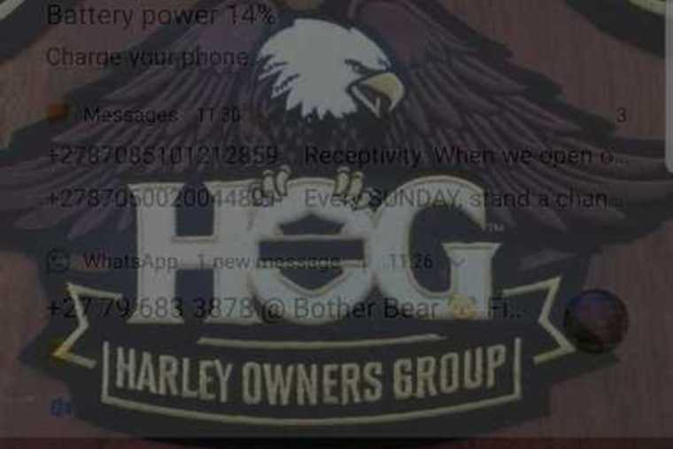 Thumb image e1987b8c 8c5b 4c76 9c3e 8ed61a635681