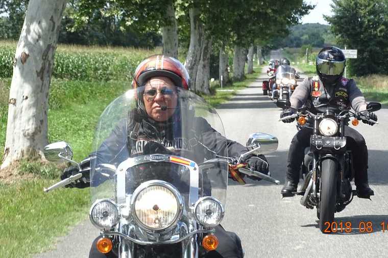 Thumb image 48f21cce 0010 474c 88a3 dd375a3007a0