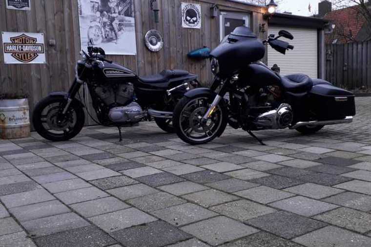 Thumb image 7d591c30 8592 425d 8877 d3c0f4fbd564