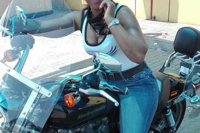 Thumb image 654a4094 1fe4 44ad 8a44 b12d8c50d6e2