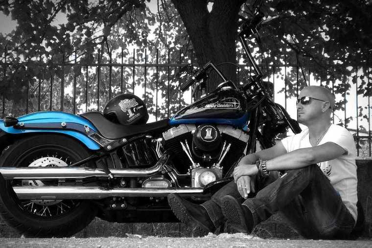Thumb image 2e153a96 4f29 46d3 bf09 05b9ab4c1a8e