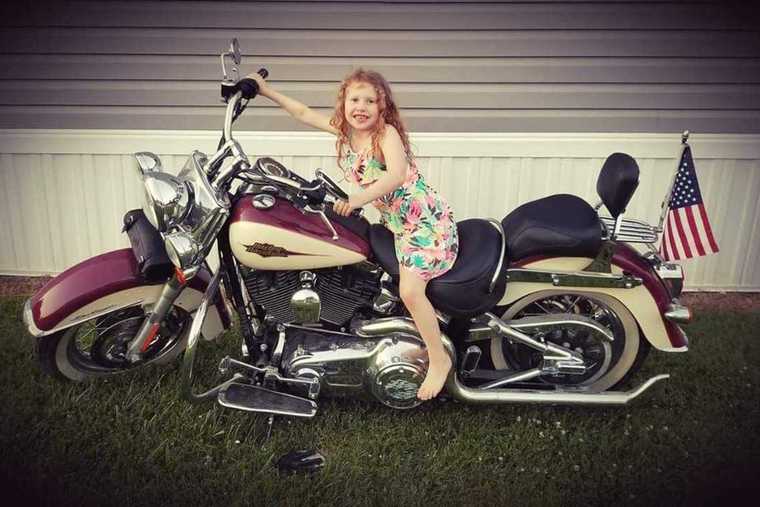 Thumb image 8fa1cff3 5822 47d8 a0de cf30fd1a71e2