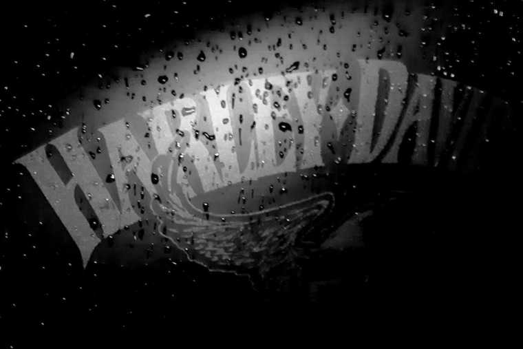 Thumb image bf2ac448 c186 4e4d 9bd5 272b2ea6754f