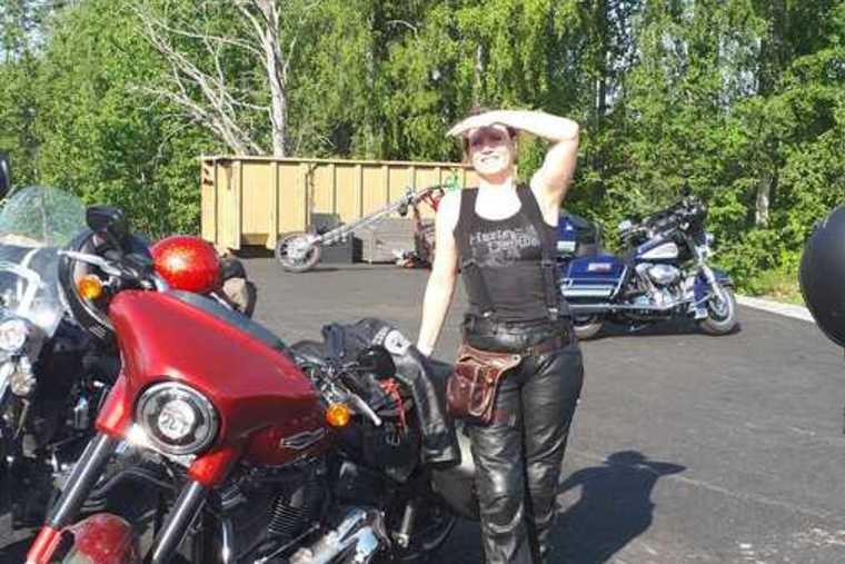 Thumb image 53e04250 6c44 4d46 acc7 732fc480bb85