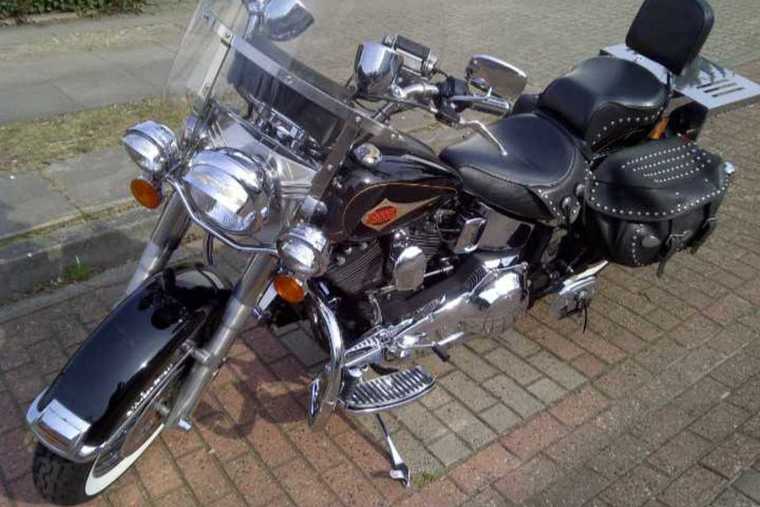 Thumb image 0788e961 0773 40e9 89fe 1a62671cea77