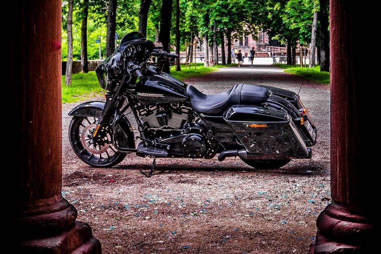 Thumb harley vatertag 00025