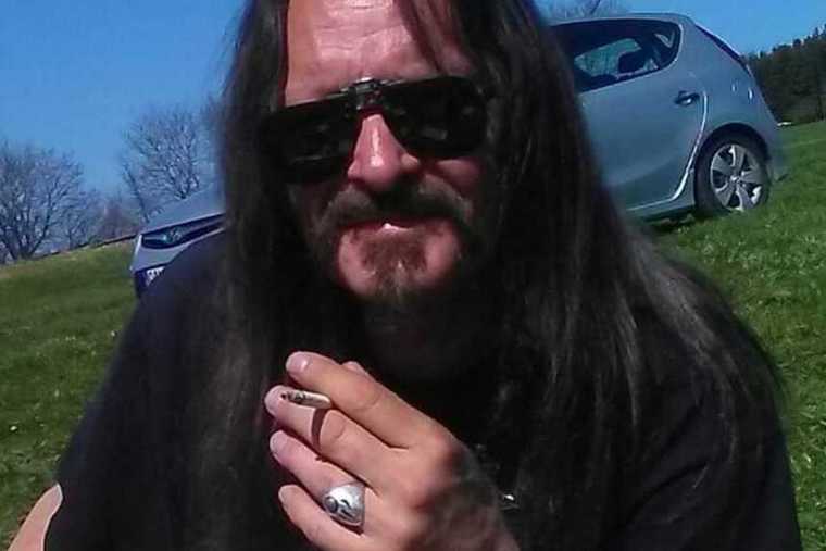 Thumb image 629289fb e7e6 4b41 bd91 5cdd09afc1c6