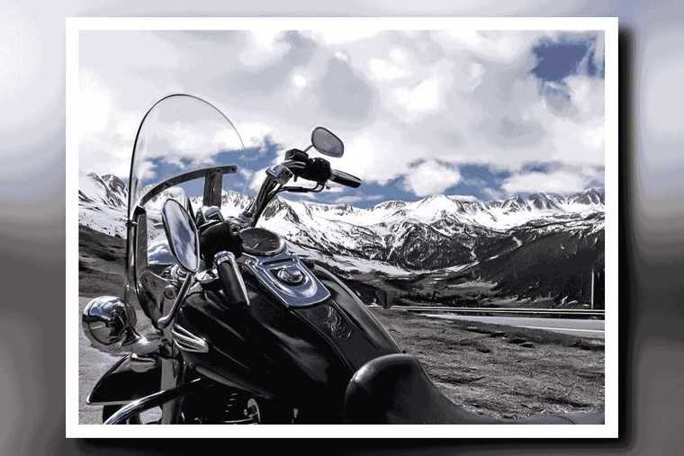 Thumb image dea27f19 65a8 41fd 8229 25a6df4b54cb