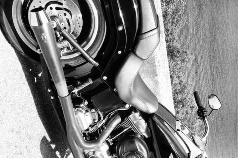 Thumb image d41fd588 fb65 4513 b02f 4027050e30b9