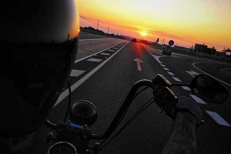 Thumb image ba5feeda 8b2d 4290 8e53 20510ed49678