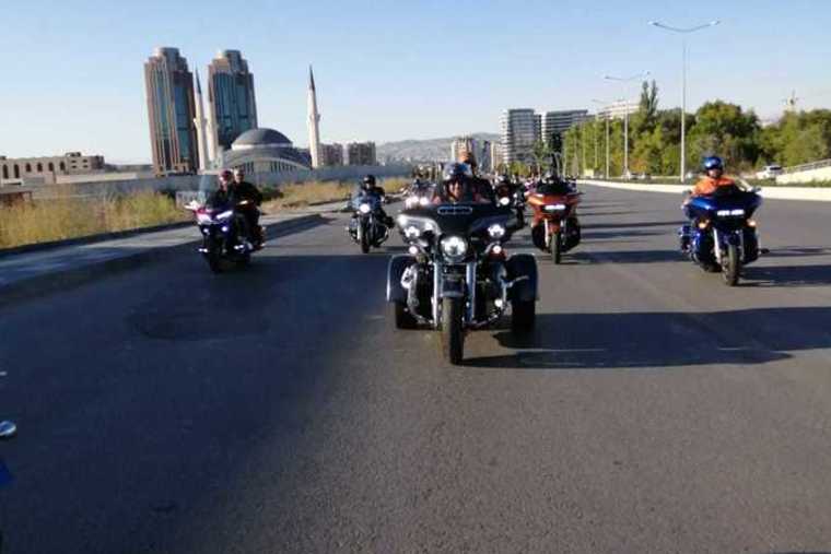 Thumb image 1cd42b07 7576 41cd b29b 5fe536b9dfb1
