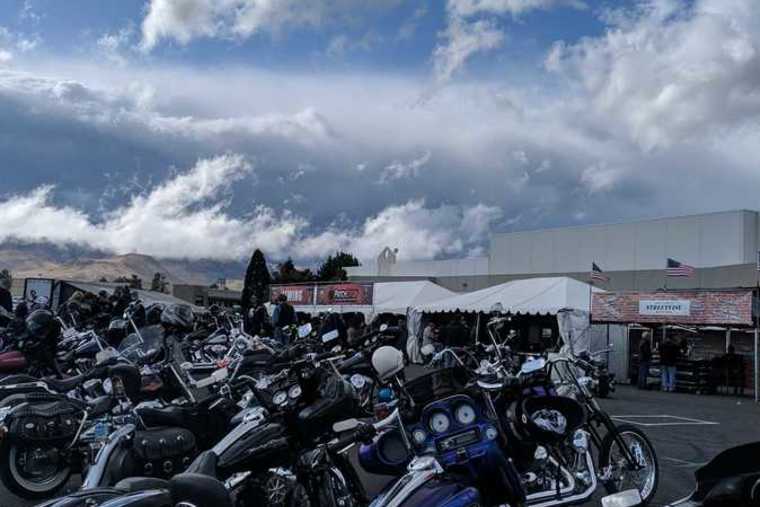 Thumb image 7246b269 6e15 4828 a0d3 0cc66e6d91ab