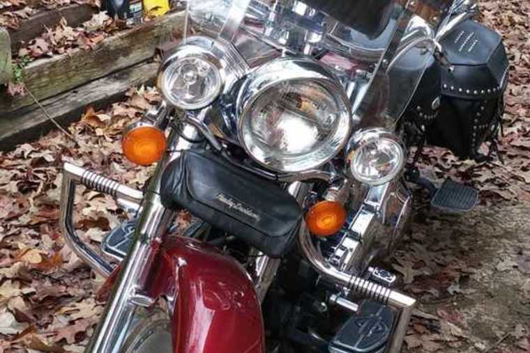 Thumb image c414083b 44f5 4970 a382 0039d2cf27e0