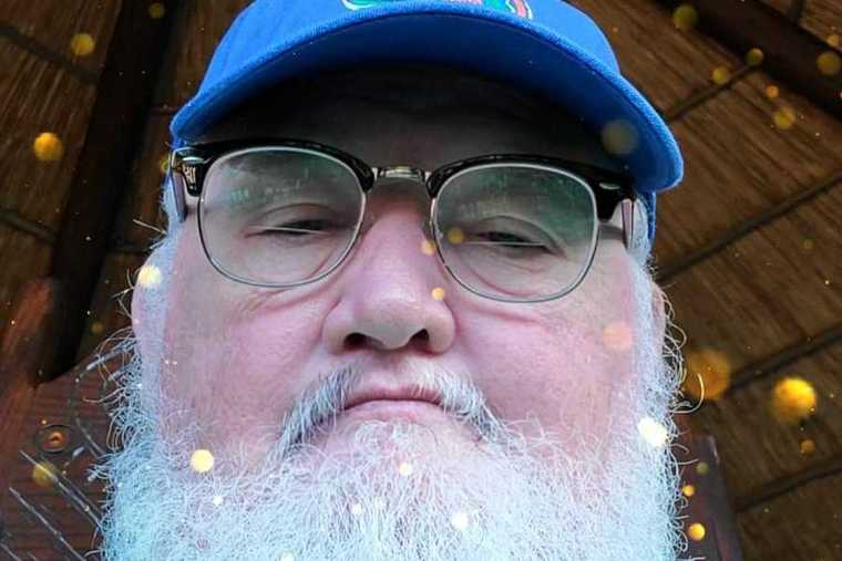 Thumb image 79f2e5db d019 4a59 b71e f527d8623bbc