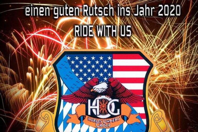 Thumb img 1216