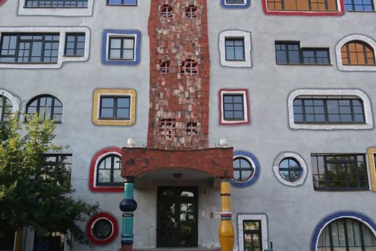 Thumb hw5lutherstadtwittemburg