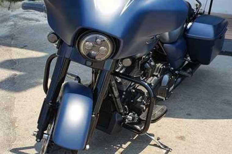 Thumb image 39f18af5 aa13 415e a407 c853ebad6f9f