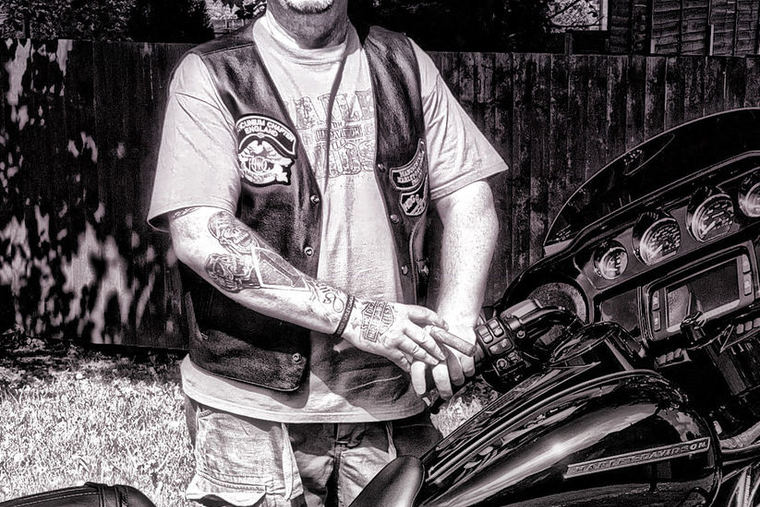 Thumb simplyhdr2063626