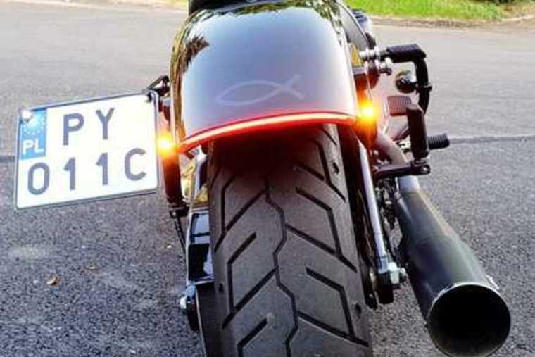 Thumb image fb1ae7f6 d0a6 401e b1c9 f4fe217a5502
