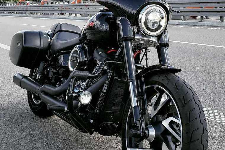 Thumb image a7060e90 84cb 4356 9e00 b740c752c007