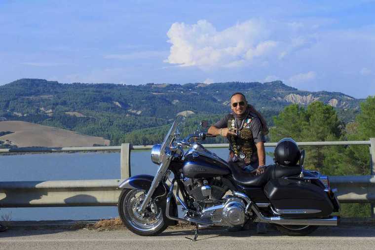 Thumb image 37f2adcf e02c 4d65 a82b d37e49fba081