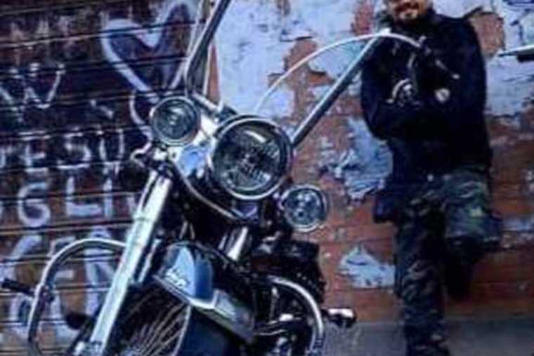 Thumb image 04a190ae 2a4a 404b 8bcc ce852bdaa1ec