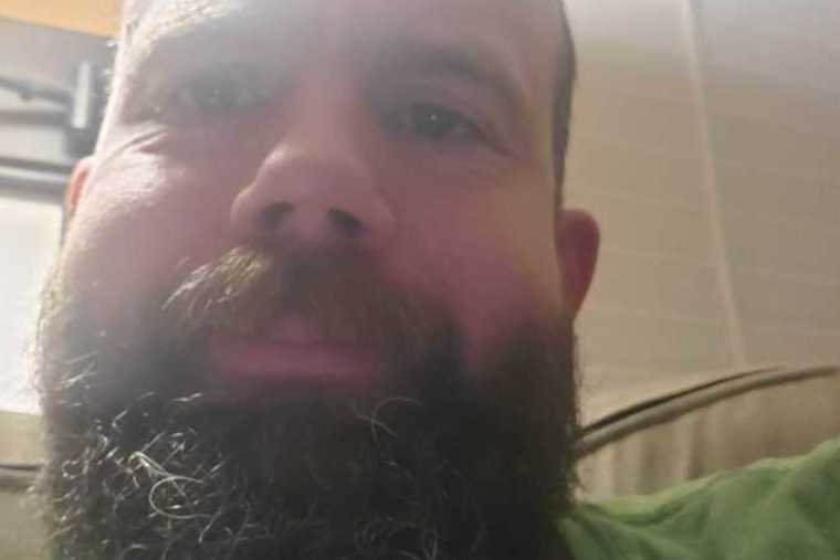 Thumb image 027b6d09 8c99 41d8 ab40 7b3cbf260842