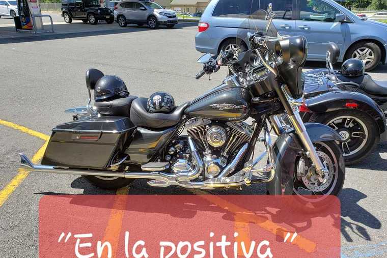 Thumb image b2c09f7e 68a7 4283 addc 85f054eac3f1