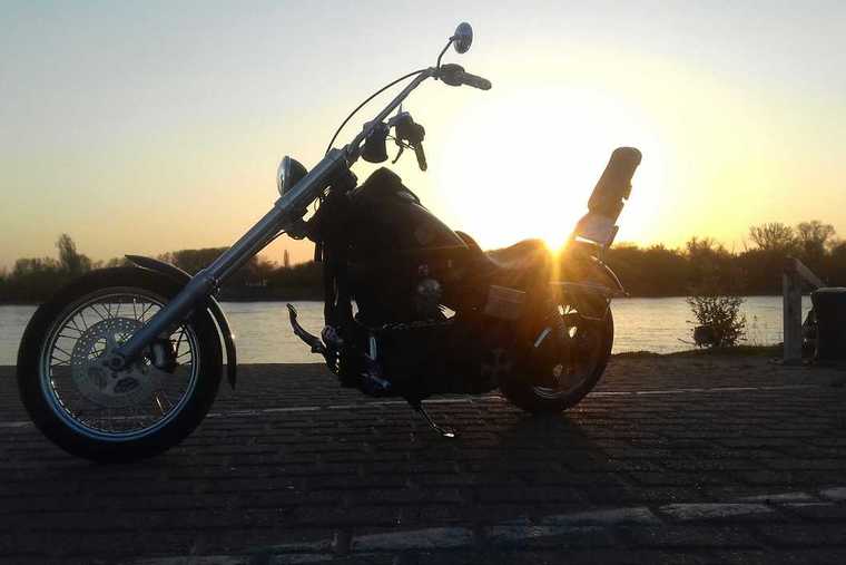 Thumb image 30102f78 5520 4689 b198 1fc73d27a1d5