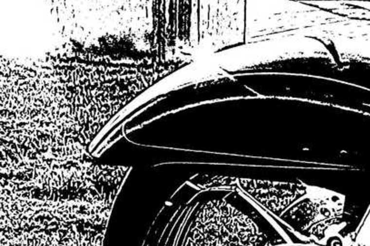 Thumb image 9c797bce d79a 45dd 9dcd 62f32fca1a4f