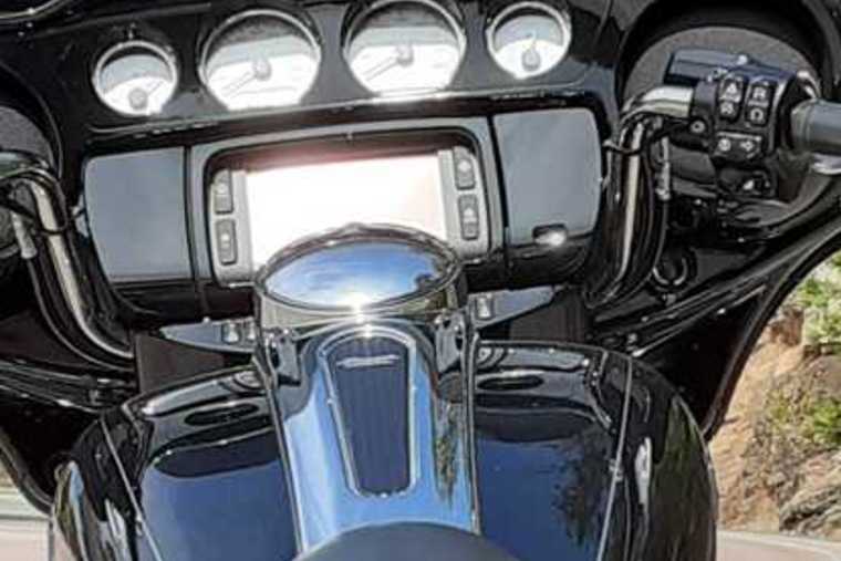 Thumb image 3972592f 3ec7 4aae b144 c35213f72f1a