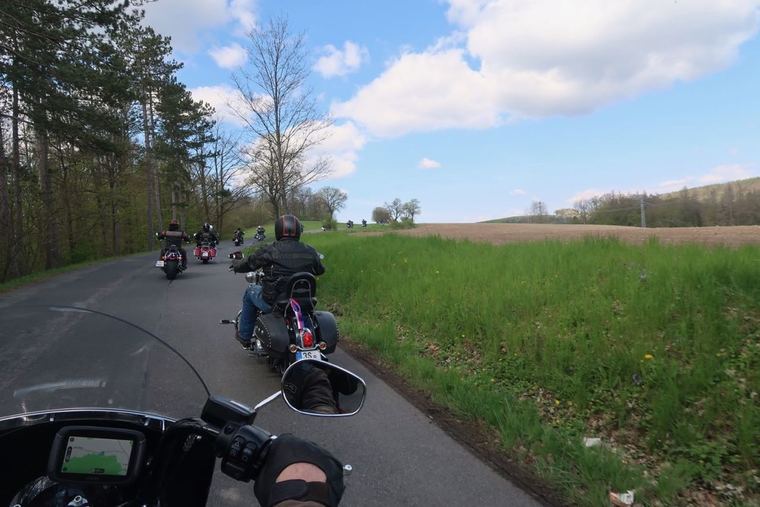 Thumb 2021 05 08 independence ride l        9