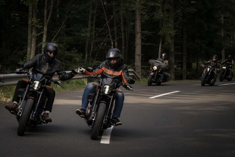 Thumb thursday galleryfaak ride out 2018p9060669