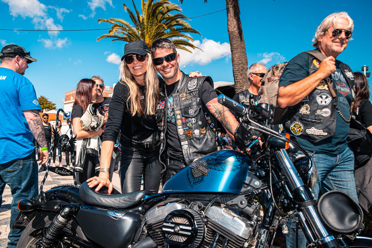 Thumb harley davidson   hog rally 2019   cascais   015