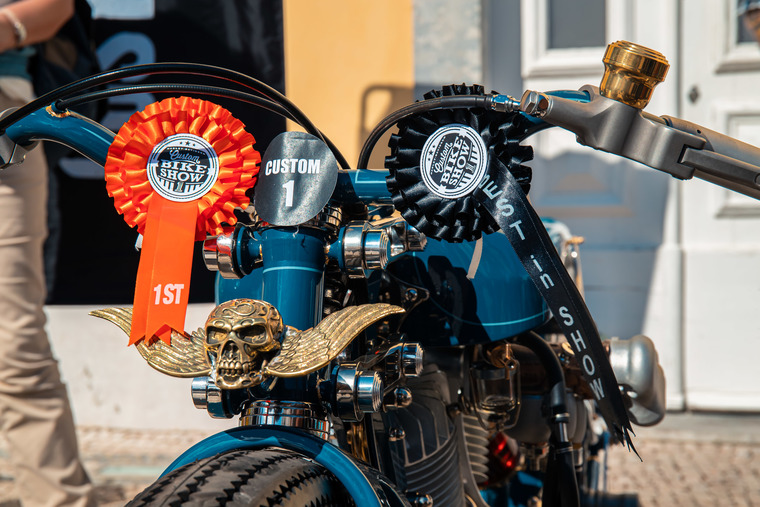 Thumb harley davidson   hog rally 2019   cascais   day 2   030
