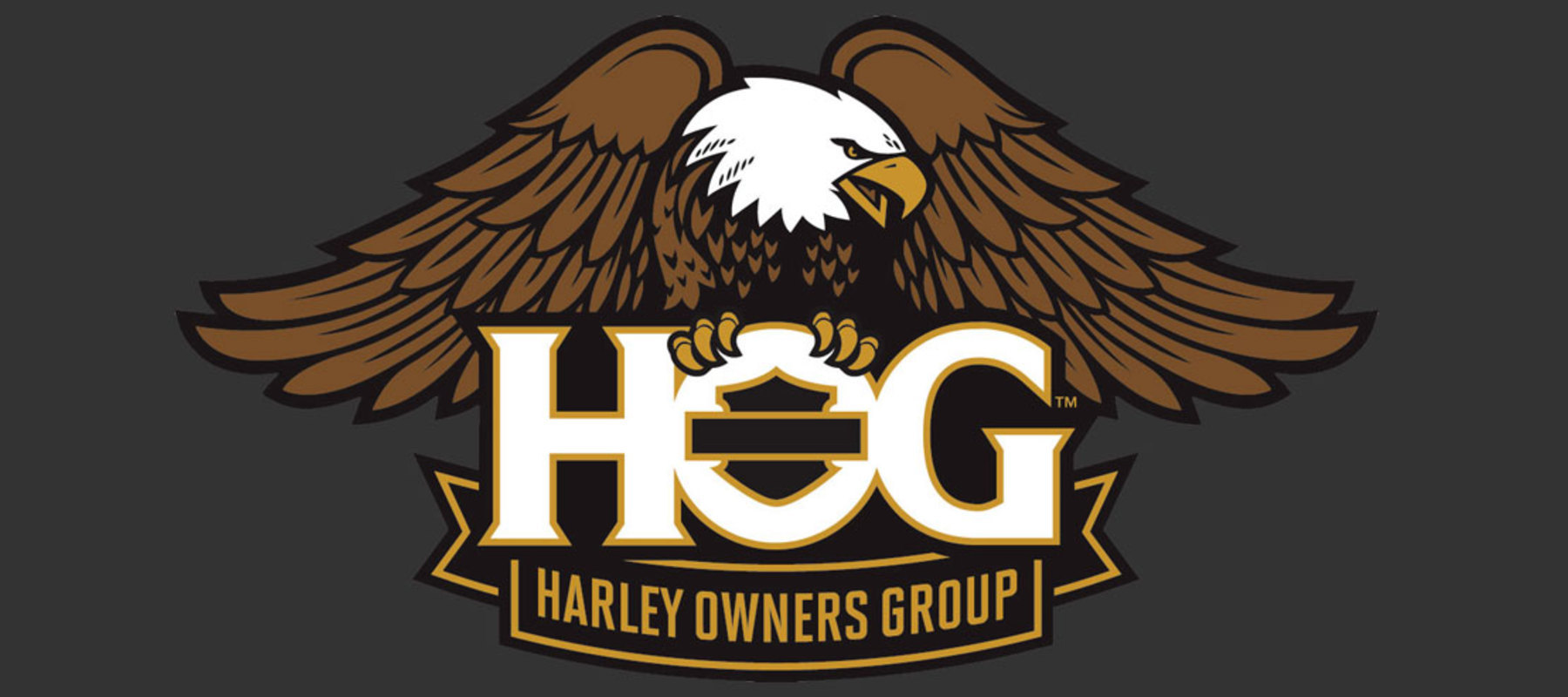 Large hog logo3