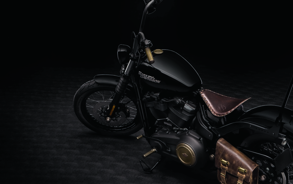 Leader fxbb black bobber on black v2 get proofed copy