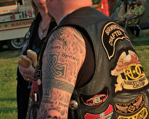 Thumb 19395