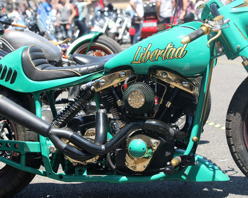 Thumb 19709