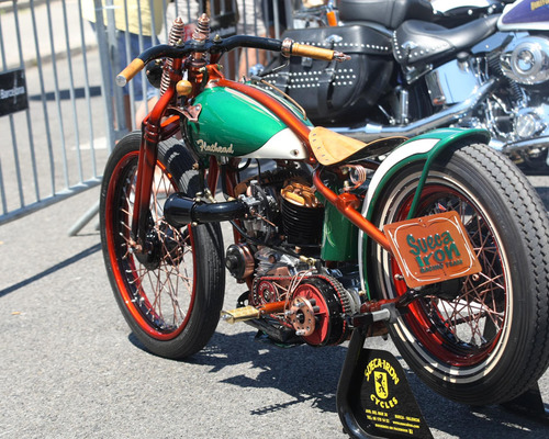 Thumb 19710