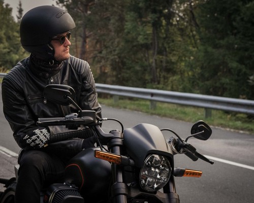 Thumb thursday galleryfaak ride out 2018p9060147
