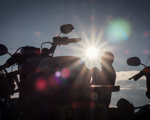 Thumb thursday galleryfaak ride out 2018p9060366