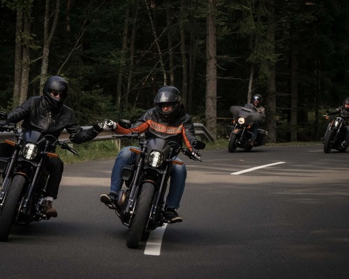 Thumb thursday galleryfaak ride out 2018p9060669