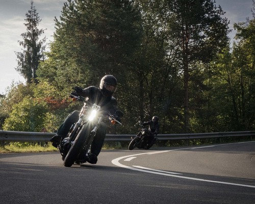Thumb thursday galleryfaak ride out 2018p9060725