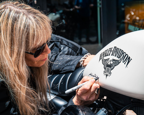 Thumb harley davidson   hog rally 2019   cascais   004