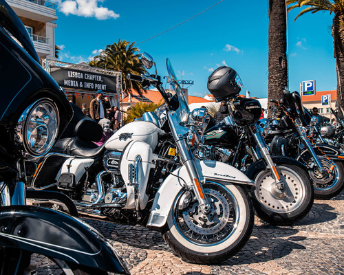 Thumb harley davidson   hog rally 2019   cascais   012