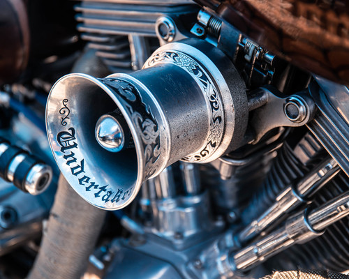 Thumb harley davidson   hog rally 2019   cascais   013