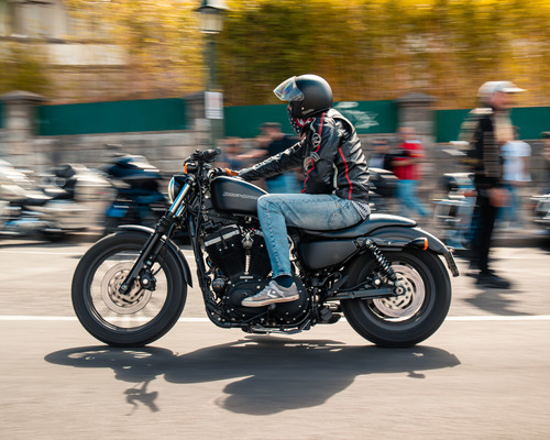 Thumb harley davidson   hog rally 2019   cascais   day 2   028